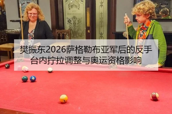 fan-zhen-dong-sa-ge-lei-bu-ya-jun-hou-de-fan-shou-tai-nei-ning-la-tiao-zheng-yu-ao-yun-zi-ge-ying-xiang-2-309.jpg