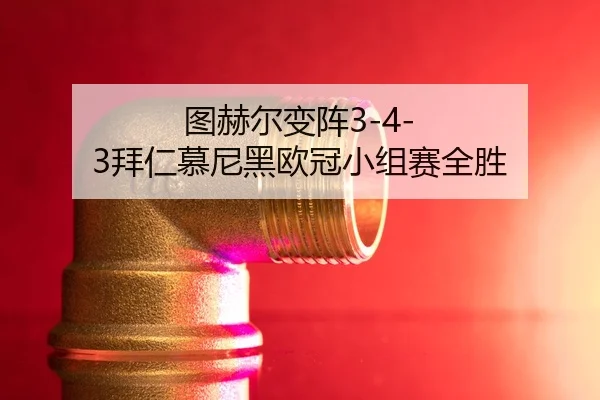 tu-he-er-bian-zhen-bai-ren-mu-ni-hei-ou-guan-xiao-zu-sai-quan-sheng-3-772.jpg