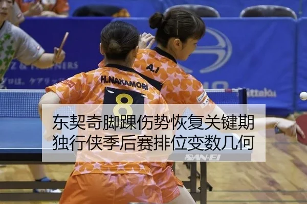 dong-qi-qi-jiao-huai-shang-shi-hui-fu-guan-jian-qi-du-xing-xia-ji-hou-sai-pai-wei-bian-shu-ji-he-3-371.jpg