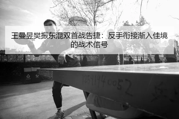wang-man-yu-fan-zhen-dong-hun-shuang-shou-zhan-gao-jie-fan-shou-xian-jie-jian-ru-jia-jing-de-zhan-shu-xin-hao-2-249.jpg